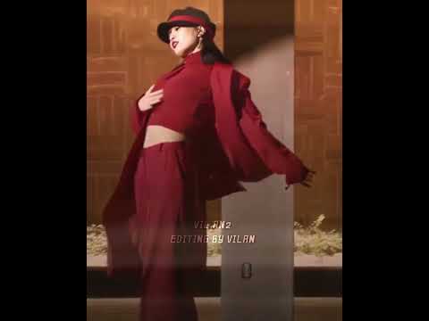 اعشق مومو Fypシ Viral Blackpink Twice Funny Foryou Explore Shorts Momo