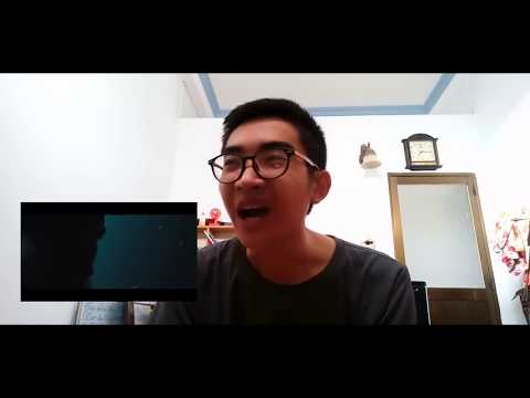 EUROVISION 2019 - MY REACTION - Duncan Laurence - Arcade  - The Netherlands 🇳🇱
