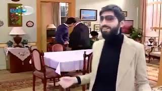 Deepturkshwep Silinen Video Kesit Ahlaksizlar Şerefsi̇zler