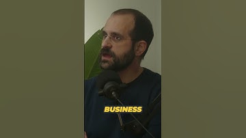 Why SharePoint and Teams are a Game Changer for Business Collaboration