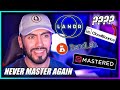 Using 5 Different AI Mastering Services On The Same Song