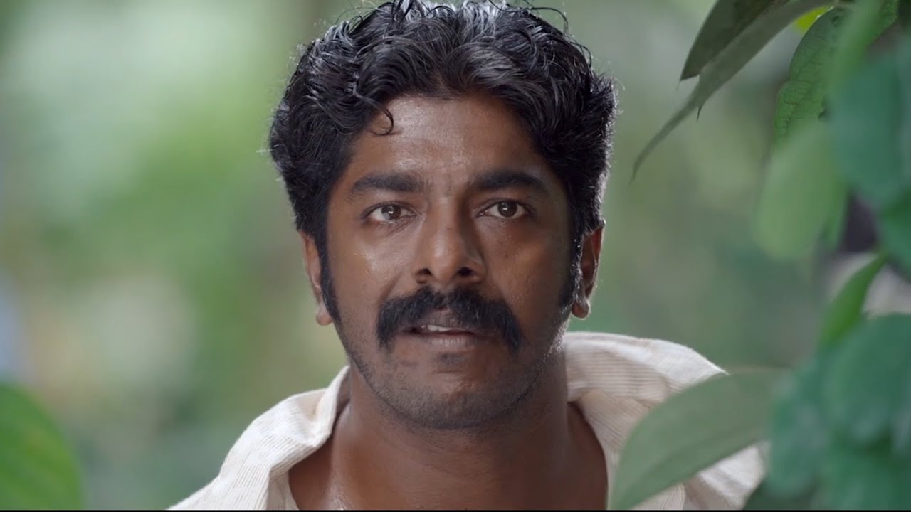 പിന്നെനിക്ക് പിടിച്ചു നിക്കാൻ പറ്റിയില്ല സാറേ.... | Malayalam Comedy Scenes | Thanaha Movie