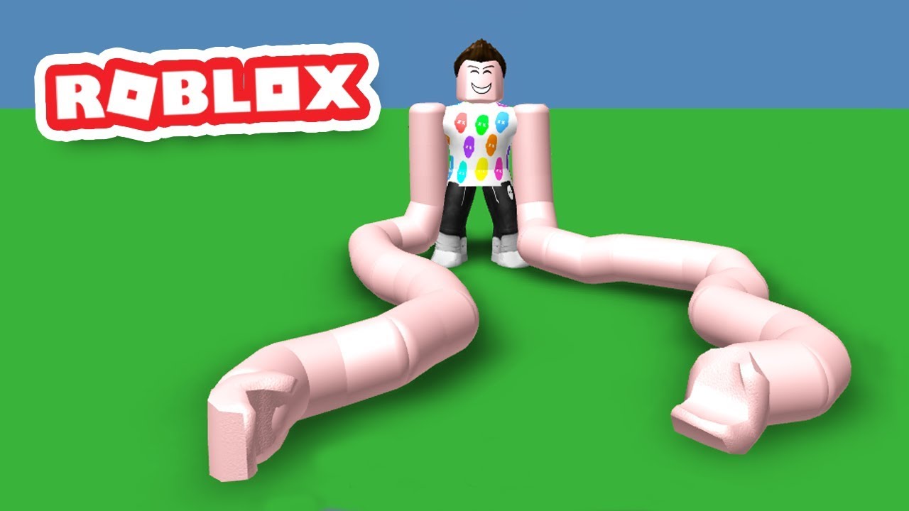 Elitelupus on X: people are so nice on Roblox Blade Ball don't you think?   / X