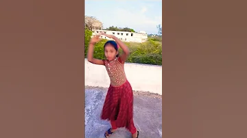 Mala Mala Song Somiha Needa 