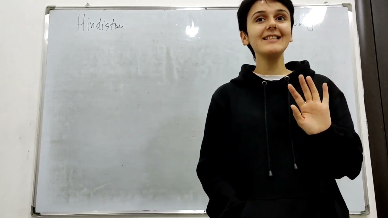 Çin, Hindistan və Yaponiya XlX-XX əsrin əvvəllərində.