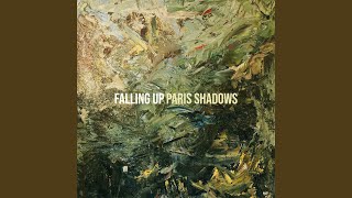 Falling Up Resimi