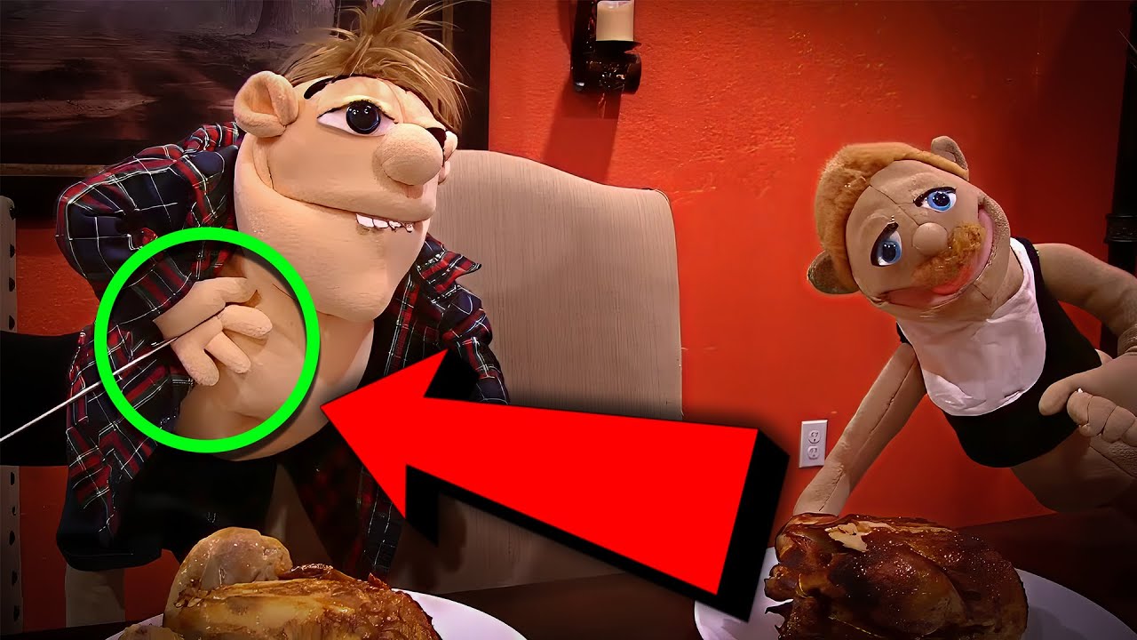 Mistakes You Missed In SML