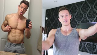 Sexy Online Dating Profile Makeover!