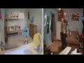 TAWOG The Secret Webcam Dance Failure Reference Side By Side TAWOG The Secret Webcam Dance Failure Reference Side By Side