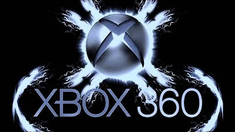 How to customize your boot up animation on a RGH3/JTAG Xbox 360, 2024.