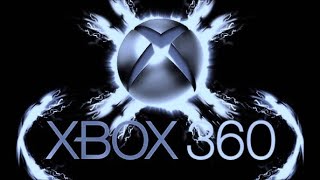 How To Customize Your Boot Up Animation On A Rgh3Jtag Xbox 360, 2024.