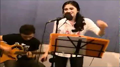 SuperBass || JapsMusicBox 07.03.11