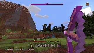 Noob gets rekt
