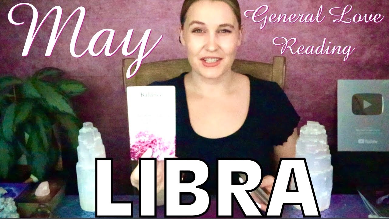 LIBRA: “YOU’RE GIVING THEM A LOT TO THINK ABOUT NOW THAT YOU’RE NOT REACHING OUT ANYMORE LIBRA!!”