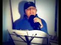 pues mira tu marco antonio solis y pasion vega cover gianny
