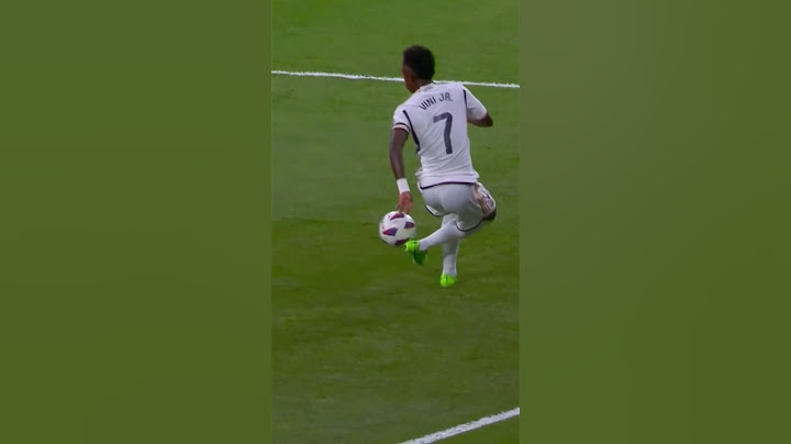VINI'S SHOW 🍿