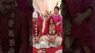 Shorticcha Putulzee Banglabts