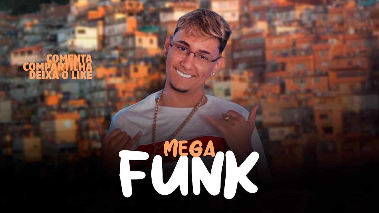 maxresdefault.jpg
