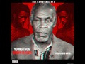 YOUNG THUG - DANNY GLOVER {PROD BY 808MAFIA}