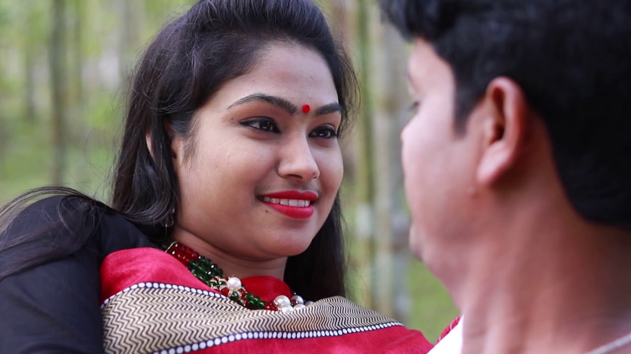 ALOM - YouTube