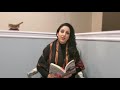 Aga Khan Museum: Pocket Performance 
