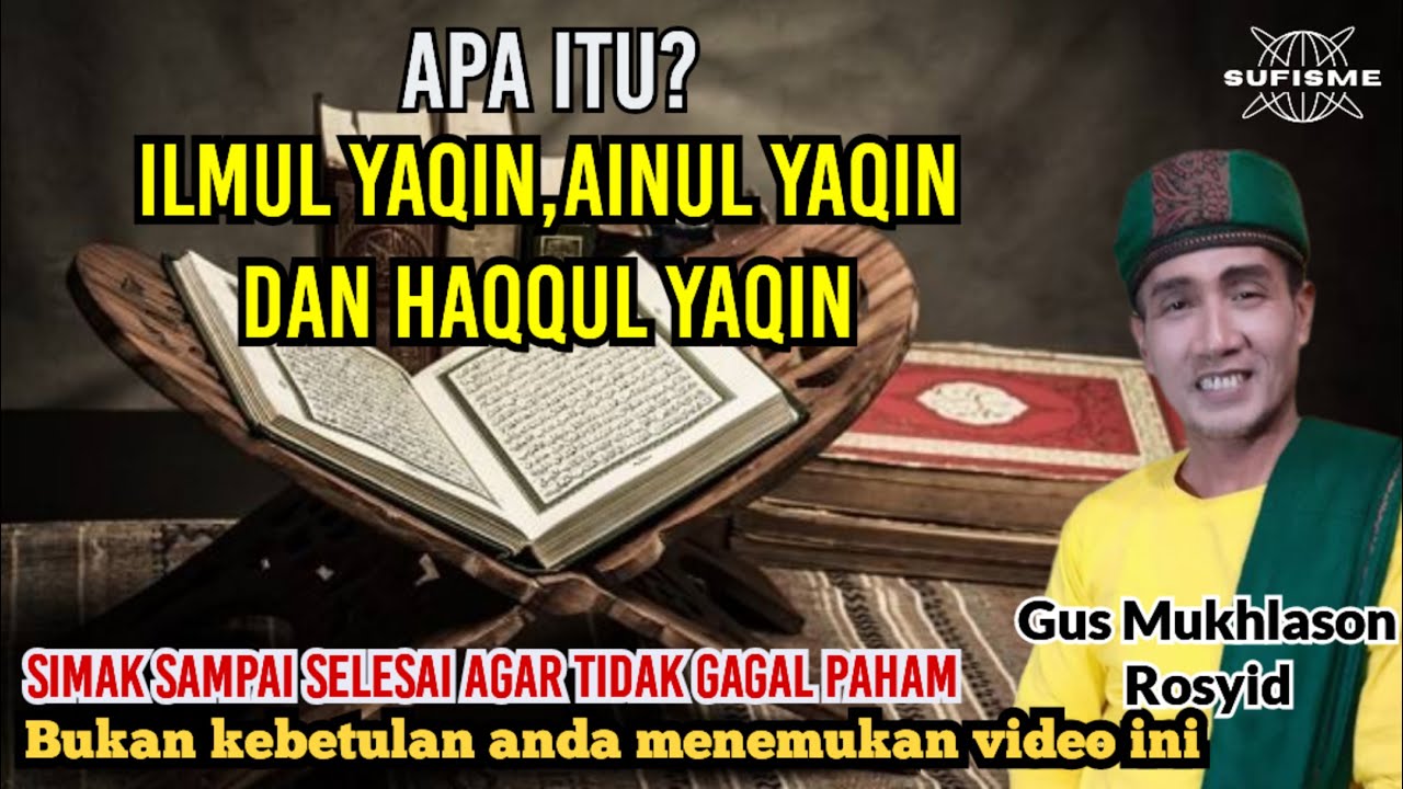 Tishlashlar bilan yumshoq jinsiy aloqa