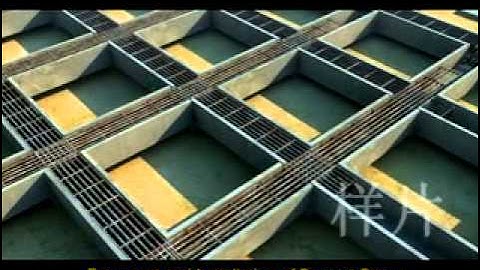 Lae Port Development Presentation.mp4