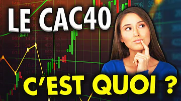 C'est quoi le k40 ? C'est quoi le k40 ?