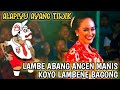 Download Lagu Alapiyu ayang tiwik‼️Bagong nggleleng tenan wani gudo tiwik‼️