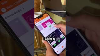 Una App? Una Web? Somos Una Plataforma Con Más De 600 Tiendas En Las Que Te Reembolsamos Dinero