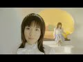 Sakura Nogawa - 途中までの方程式 (Official Music Video)