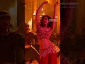 Kalyani priyadarshan #keralamodel #navel #malayalam #saree