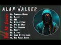 Best Songs Of A L A N W A L K E R Greatest Hits Full Album