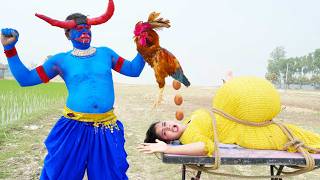 Top 10 Of One Trending Epic Very Special Funny  amazing Comedy  2026 Episode 373busy Fun