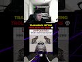 TOOK BRO TOO LONG TO REALIZE!!! 💀 #shorts #trainwreckstv