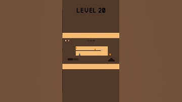 Level 20 #shorts #youtubeshorts #youtube @YouTube @xgaurdian360