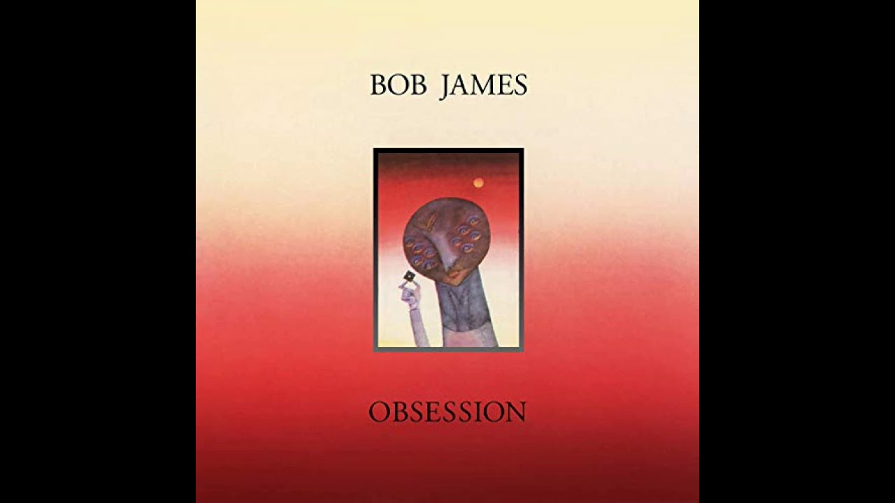 BOB JAMES様の専用　804040 maxresdefault.jpg