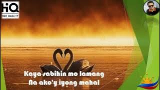 Habang May Buhay -  The Flippers lyrics HQ