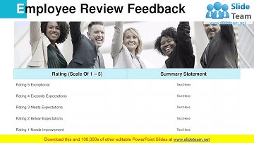 Employee Lifecycle Framework PowerPoint Presentation Slides