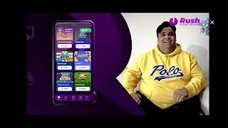 Midas Touch Event Special Level 5, but it's Dan (No Damage) | Dan The Man #81