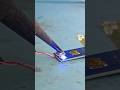 bluetooth neckband mice chane #viralshort#shortsvideo#how to change mice