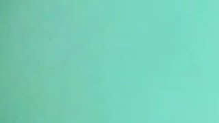 Green Screen Tombol Sub