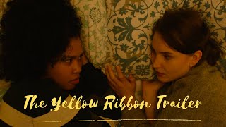 The Yellow Ribbon Trailer