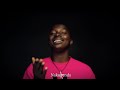 G Paaz Nakupenda Visualizer Video Lyrics