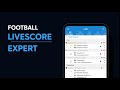 Aiscore  the best live score sports app for android and ios