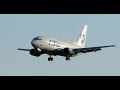 Освоение классики | IXEG 737-300 | X-plane 11