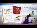 2026-08-21小菜的看盤日誌-台指期-盤後