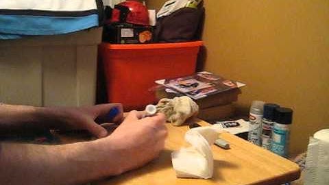 NES SNES N64 - How to remove permanent marker from video game cartridge labels