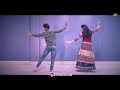 OLD SONGS WEDDING MASHUP | Dance Cover | Parveen Sharma Choreography | Old mix songs