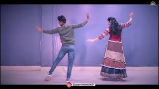 OLD SONGS WEDDING MASHUP | Dance Cover | Parveen Sharma Choreography | Old mix songs